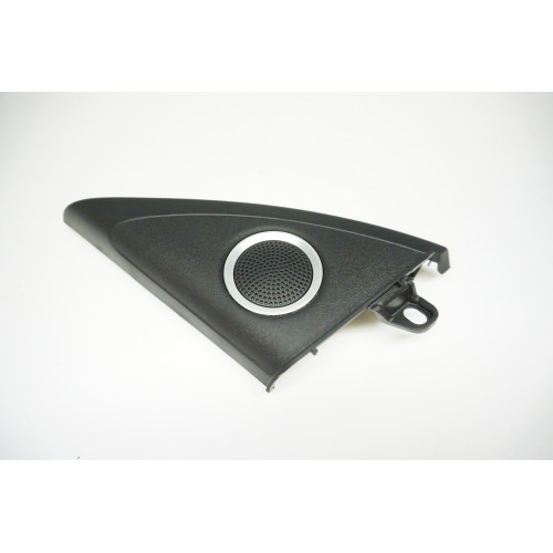 B8 Audi S4 A4 Driver Front Door Tweeter Speaker Cover 2009-2016