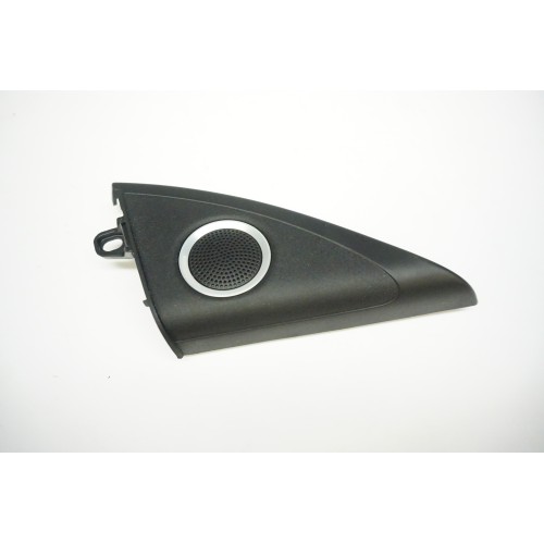 B8 Audi S4 A4 Front Door Tweeter Speaker Cover 8K0035424A 09-16
