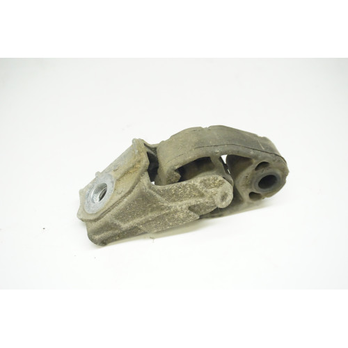 2009-2012 AUDI A4 2.0T Exhaust Hanger Bracket 8K0253144M