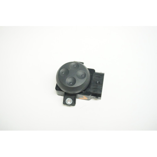 2009-2012 Audi A4 Seat Lumbar Adjustment Switch 8E0959777B