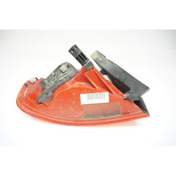 2009 2010 2011 2012 B8 AUDI A4 S4 RIGHT OUTER LED TAIL LIGHT BRAKE LAMP