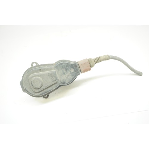 2009-2012 AUDI A5 S5 REAR CALIPER PARKING BRAKE MOTOR LEFT / RIGHT