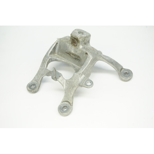 Audi S6 S7 4.0L Right Engine Mount Bracket 4H0199308AK