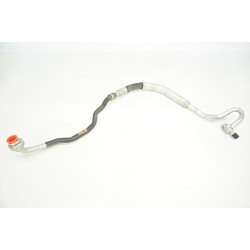 2013 2014 2015 Audi S7 Air Conditioning AC Suction Line Hose 4G0260707AK
