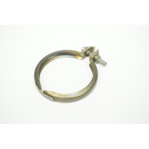 Audi / Volkswagen Turbo Exhaust Clamp 5Q0253725G
