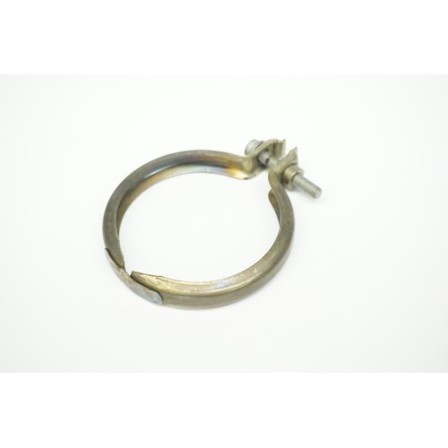 Audi / Volkswagen Turbo Exhaust Clamp 5Q0253725G