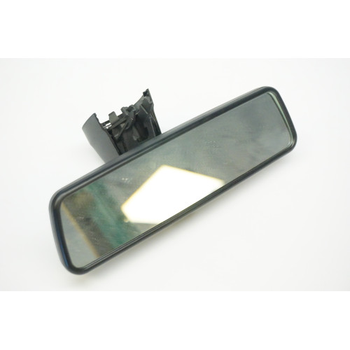 2019-2021 Volkswagen Tiguan Rear View Mirror W/ Rain Sensor 3G0857511N OEM