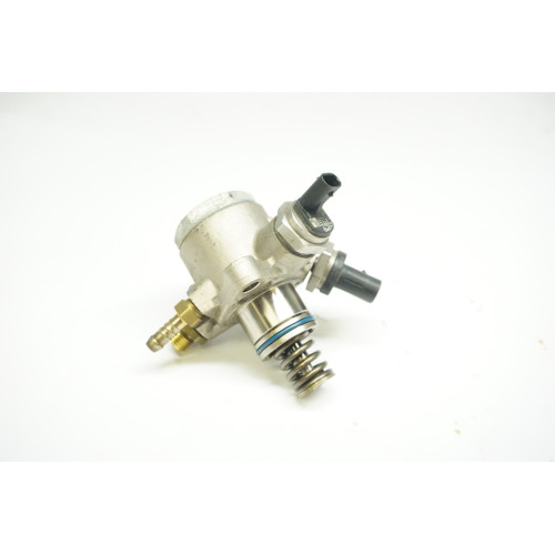 2014-2018 AUDI RS7 HIGH PRESSURE ENGINE FUEL PUMP 079127025AE