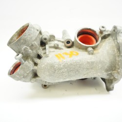 AUDI S6 S7 A8 S8 RS7 4.0L ENGINE Coolant Pump 079121013J