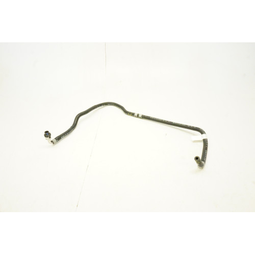 2015 2016 Audi A3 1.8T Fuel Feed Line 06K133986AF