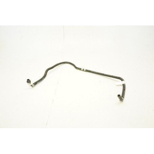 2015 2016 Audi A3 1.8T Fuel Feed Line 06K133986AF