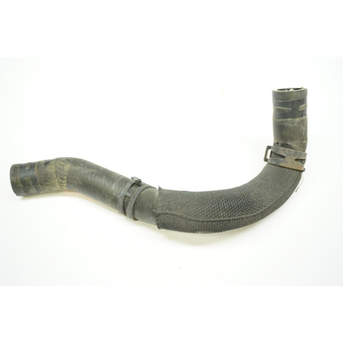 2014-2018 AUDI RS7 Coolant Hose 4G0121109BA