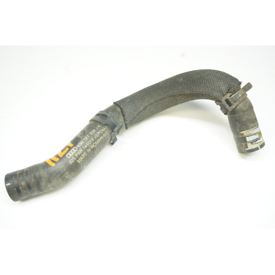 2014-2018 AUDI RS7 Coolant Hose 4G0121109BA