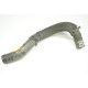 2014-2018 AUDI RS7 Coolant Hose 4G0121109BA
