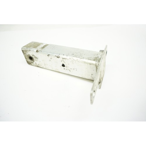 2013-2018 Audi S6 S7 Radiator Support Bracket Left 4G0805527A