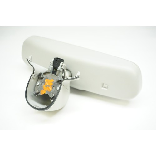 2013-2018 AUDI S7 Rear View Mirror W/ Auto Dim 8T0857511AB