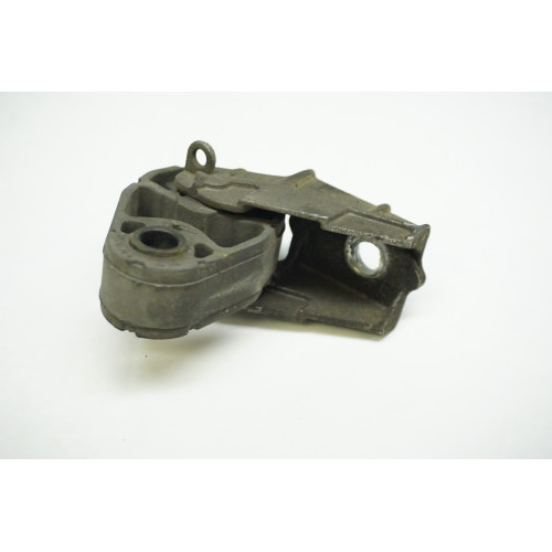 2013-2018 AUDI S7 Rear Exhaust Hanger Bracket 8K0253144M