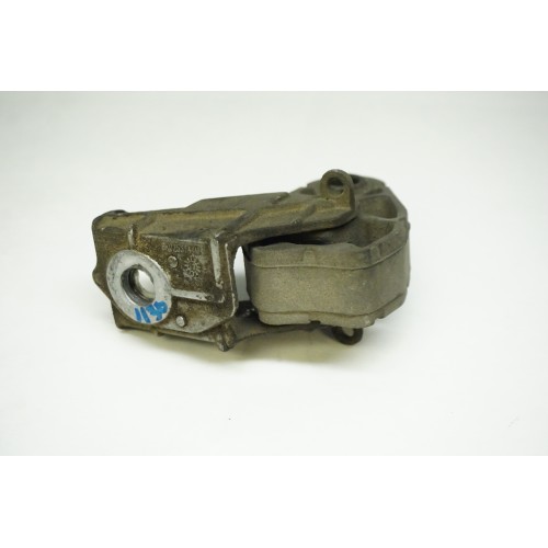 2013-2018 AUDI S7 Rear Exhaust Hanger Bracket 8K0253144M