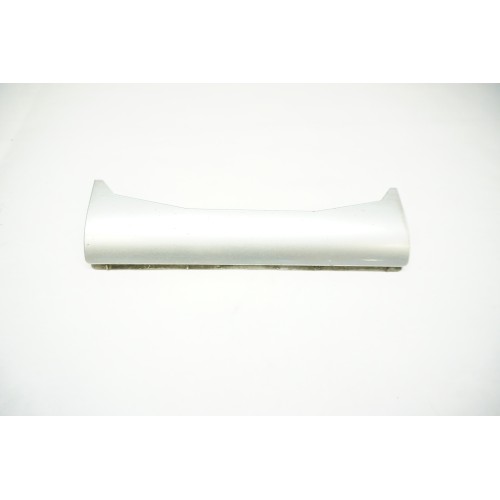 2013-2018 AUDI S7 Rear Side Skirt Molding Right 4G8853870