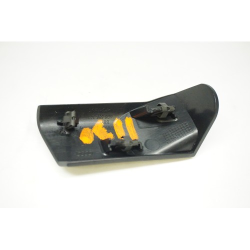 2013-2018 Audi A7 S7 RS7 Dash Trim 4G8858341