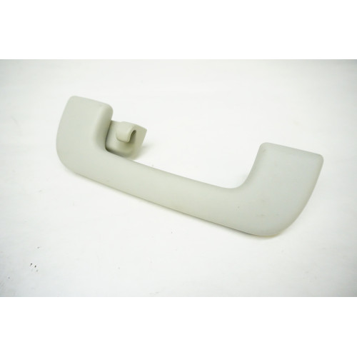 AUDI S7 Rear Roof Grab Handle - LEFT - 8K0857607C