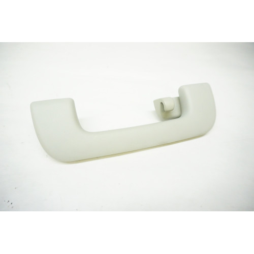 AUDI S7 Rear Roof Grab Handle - RIGHT - 8K0857608A