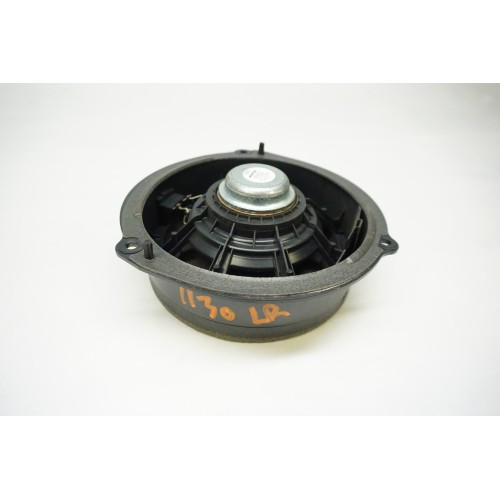 C7 AUDI S6 S7 BOSE Rear Door Speaker 4G0035411