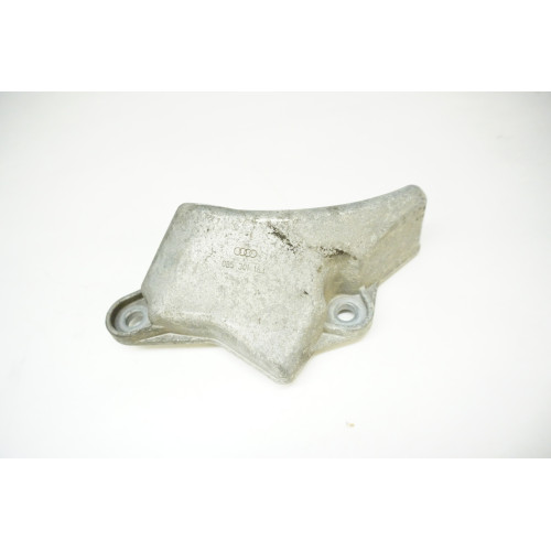 2013-2018 AUDI S6 S7 Transmission Mount Bracket 0B5301184