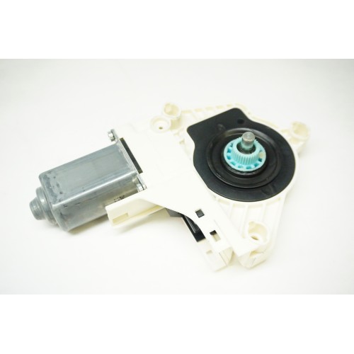 2013-2018 AUDI S7 PASSENGER FRONT WINDOW MOTOR