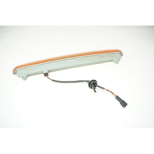8P Audi A3 Trunk Lid Upper Avoidance Brake Light 8P4945097A