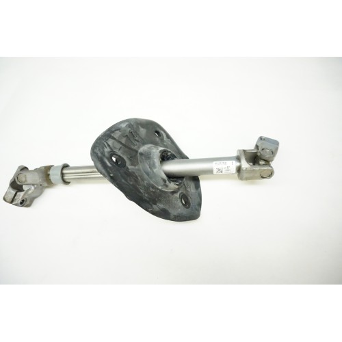 2013-2018 Audi S6 S7 Electric Steering Column Shaft 4G1419753B