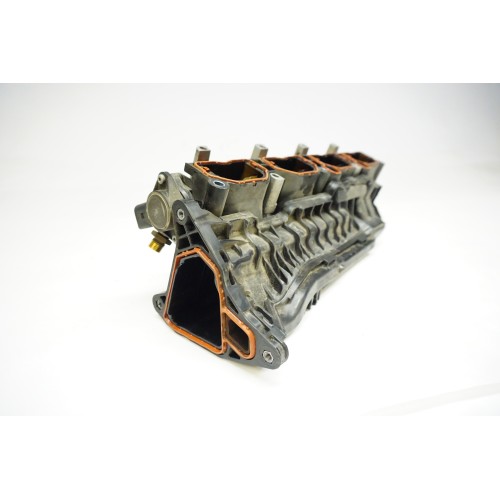 AUDI S6 S7 Engine Intake Manifold Left Driver 079133109BF