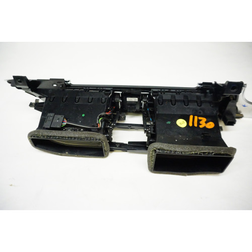 2013-2018 AUDI S7 4 Zone Center Dash Vent 4G1820951G