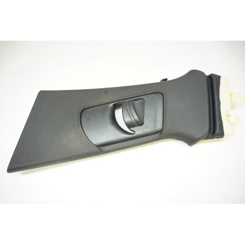 2013-2016 AUDI A4 Allroad Interior B Pillar Trim - Driver Side 8K0867281C