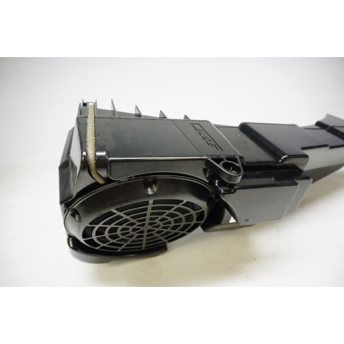 13-15 AUDI RS7 Subwoofer Speaker 4G9035382A