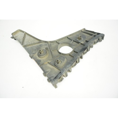 2013-2018 Audi S7 Rear Bumper Guide Bracket Left 4G8-807-453-A