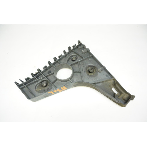 2013-2018 Audi S7 Rear Bumper Guide Bracket RIGHT 4G8-807-454-A