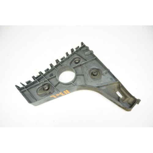 2013-2018 Audi S7 Rear Bumper Guide Bracket RIGHT 4G8-807-454-A