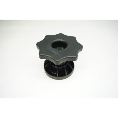 2012-2018 Audi S7 A7 Spare Wheel Retainer Bolt  4G8803899