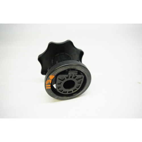 2012-2018 Audi S7 A7 Spare Wheel Retainer Bolt  4G8803899