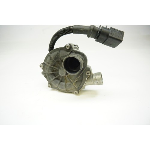 2013-2018 Audi S6 S7 RS7 Secondary Air Injection SAI Pump OEM