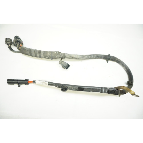 2013-2018 Audi S6 S7 Electric Power Steering Harness 4G1971111C