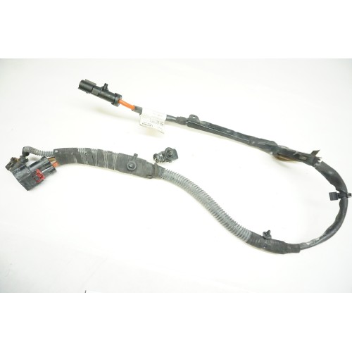 2013-2018 Audi S6 S7 Electric Power Steering Harness 4G1971111C