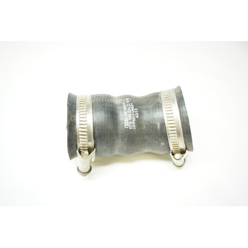 2013-2018 Audi S6 S7 RS7 Turbo Intercooler Hose 079145834D