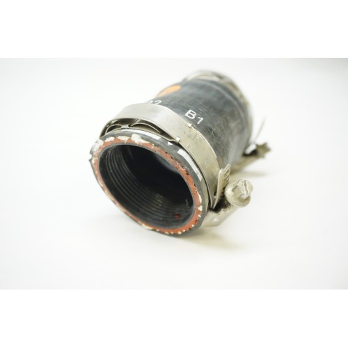 2013-2018 Audi S6 S7 RS7 Turbo Intercooler Hose 079145834D