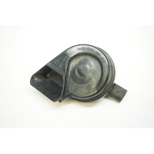 2013-2017 Audi Q5 SQ5 High Tone Horn Left 8T0951223