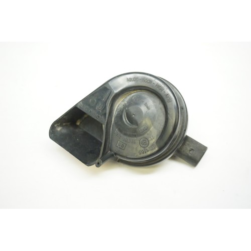 2013-2017 Audi Q5 SQ5 High Tone Horn Left 8T0951223