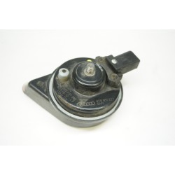 2013-2017 Audi Q5 SQ5 High Tone Horn Left 8T0951223