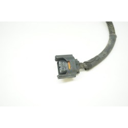 2013-2017 Audi S5 A5 Fog Light Pig Tail Plug 3D0941165A