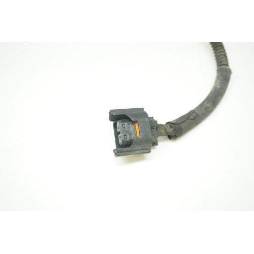 2013-2017 Audi S5 A5 Fog Light Pig Tail Plug 3D0941165A